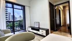 Neu At Novena (D11), Apartment #484439051